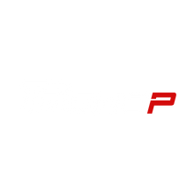 TR SHOP