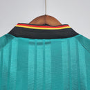 ALEMANIA II 1992 HOMBRE (RETRO)