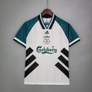 LIVERPOOL II 93/95  HOMBRE (RETRO)