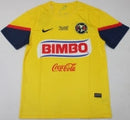 AMERICA DE MEXICO I 12/13 HOMBRE (RETRO)