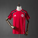 FLAMENGO CASUAL I 25/26 HOMBRE