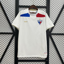 FORTALEZA lI 25/26 HOMBRE