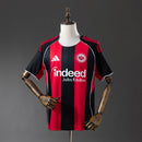 FRANKFURT I 25/26 HOMBRE