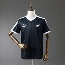 NOVA ZELANDIA MUNDIAL II 2026 HOMBRE