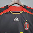MILAN II 2006 HOMBRE (RETRO)