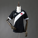 VASCO DA GAMA I 25/26 MUJER