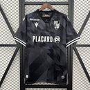 VITÓRIA DE GUIMARÃES II 25/26 HOMBRE