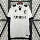 VITÓRIA DE GUIMARÃES I 25/26 HOMBRE